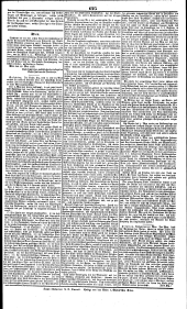 Wiener Zeitung 18360517 Seite: 3