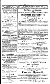 Wiener Zeitung 18360517 Seite: 5