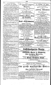 Wiener Zeitung 18360517 Seite: 6