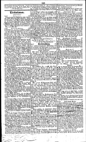 Wiener Zeitung 18360517 Seite: 8