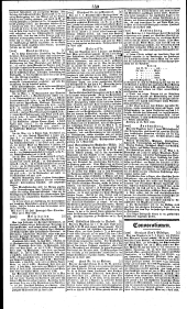 Wiener Zeitung 18360517 Seite: 9