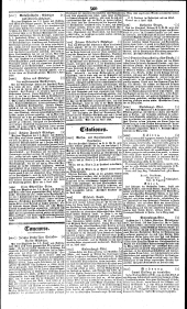 Wiener Zeitung 18360517 Seite: 10
