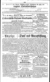 Wiener Zeitung 18360517 Seite: 12