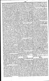 Wiener Zeitung 18360518 Seite: 2