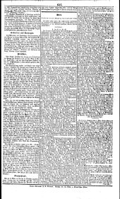 Wiener Zeitung 18360518 Seite: 3