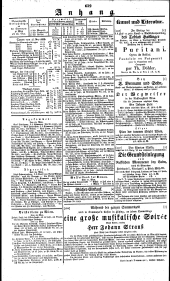 Wiener Zeitung 18360518 Seite: 4