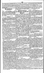 Wiener Zeitung 18360518 Seite: 6