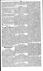 Wiener Zeitung 18360518 Seite: 7