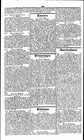 Wiener Zeitung 18360518 Seite: 8