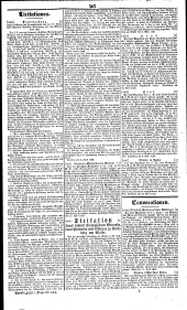Wiener Zeitung 18360518 Seite: 9