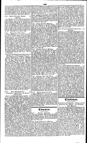 Wiener Zeitung 18360518 Seite: 10