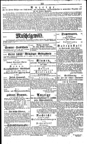 Wiener Zeitung 18360518 Seite: 13