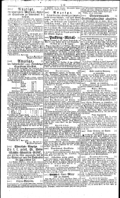 Wiener Zeitung 18360518 Seite: 14