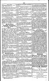 Wiener Zeitung 18360518 Seite: 15