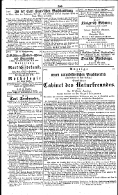 Wiener Zeitung 18360518 Seite: 16