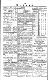 Wiener Zeitung 18360519 Seite: 4