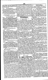 Wiener Zeitung 18360519 Seite: 8