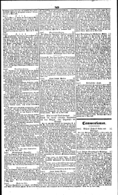 Wiener Zeitung 18360519 Seite: 9