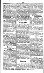 Wiener Zeitung 18360519 Seite: 10