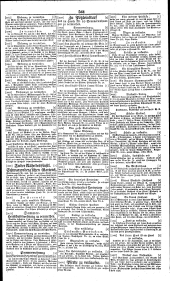 Wiener Zeitung 18360519 Seite: 15