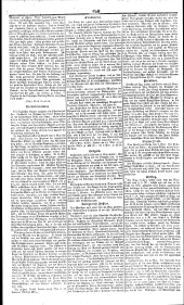 Wiener Zeitung 18360520 Seite: 2