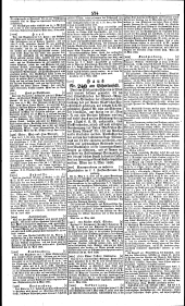 Wiener Zeitung 18360520 Seite: 6