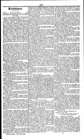 Wiener Zeitung 18360520 Seite: 9