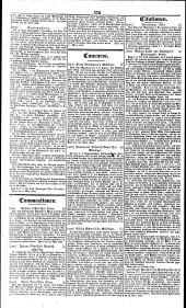 Wiener Zeitung 18360520 Seite: 10