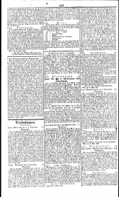 Wiener Zeitung 18360521 Seite: 10