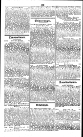 Wiener Zeitung 18360521 Seite: 12