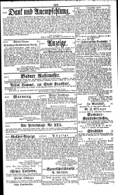 Wiener Zeitung 18360521 Seite: 19
