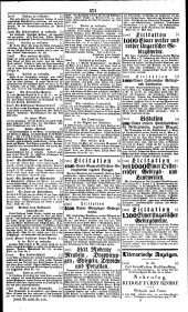 Wiener Zeitung 18360521 Seite: 21