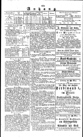 Wiener Zeitung 18360524 Seite: 4