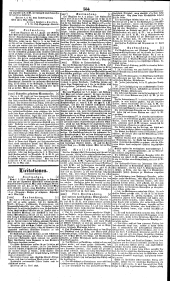 Wiener Zeitung 18360524 Seite: 6