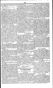 Wiener Zeitung 18360524 Seite: 7