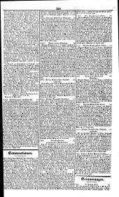 Wiener Zeitung 18360524 Seite: 11