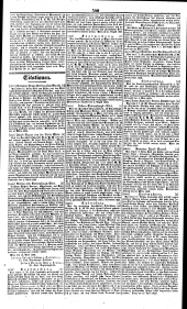 Wiener Zeitung 18360524 Seite: 12