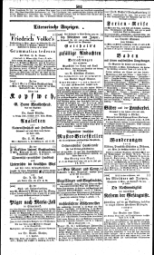 Wiener Zeitung 18360524 Seite: 16