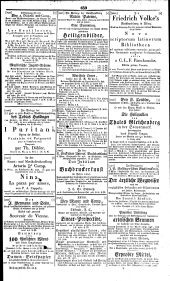 Wiener Zeitung 18360525 Seite: 5