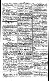 Wiener Zeitung 18360525 Seite: 8