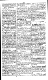 Wiener Zeitung 18360525 Seite: 9