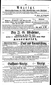Wiener Zeitung 18360525 Seite: 12
