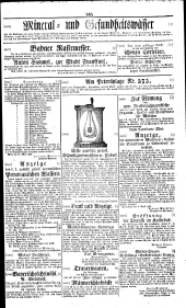 Wiener Zeitung 18360525 Seite: 13