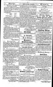 Wiener Zeitung 18360525 Seite: 14