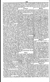 Wiener Zeitung 18360526 Seite: 2