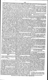 Wiener Zeitung 18360526 Seite: 3