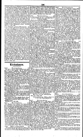 Wiener Zeitung 18360526 Seite: 6