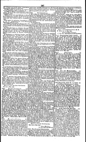 Wiener Zeitung 18360526 Seite: 7