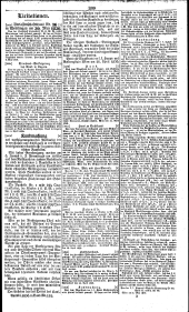 Wiener Zeitung 18360526 Seite: 9