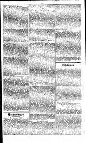 Wiener Zeitung 18360526 Seite: 11